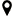 index_21.gif