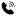 11.png